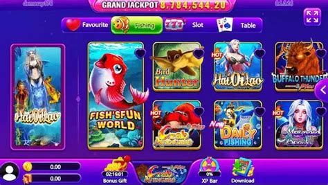 shwe88 apk|Shwe Casino Apk (Latest Vesrion v1.0.3) Download Free For .